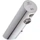 IS-Waschtischarmatur-Sensorflow-mit-Mischung-Ausld-120mm-Batterie-Chrom-A7559AA gallery number 1